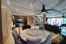 5 Bedroom House for sale in Pattaya Lagoon, Nong Prue, Chonburi