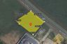 Land for sale in Na Jomtien, Chonburi