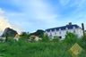 Land for sale in Na Jomtien, Chonburi