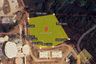 Land for sale in Na Jomtien, Chonburi
