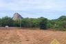 Land for sale in Na Jomtien, Chonburi