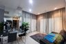 2 Bedroom Condo for sale in The Axis, Nong Prue, Chonburi