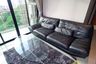 2 Bedroom Condo for sale in The Axis, Nong Prue, Chonburi