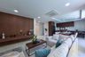 5 Bedroom House for sale in Huai Yai, Chonburi