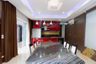 4 Bedroom House for sale in Palm Lakeside Villas, Pong, Chonburi