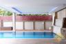4 Bedroom House for sale in Palm Lakeside Villas, Pong, Chonburi