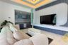 3 Bedroom House for sale in Park Village, Nong Prue, Chonburi