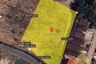 Land for sale in Pong, Chonburi