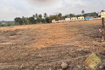 Land for sale in Pong, Chonburi