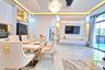 3 Bedroom House for sale in Pong, Chonburi