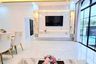 3 Bedroom House for sale in Pong, Chonburi
