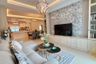 3 Bedroom House for sale in Pornthep Garden Ville 6, Nong Prue, Chonburi