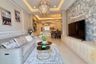 3 Bedroom House for sale in Pornthep Garden Ville 6, Nong Prue, Chonburi