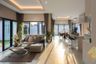 3 Bedroom House for sale in Baan Pattaya 6, Huai Yai, Chonburi