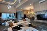 4 Bedroom House for sale in Nong Prue, Chonburi