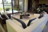 4 Bedroom House for sale in Lavender Villa, Nong Prue, Chonburi