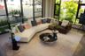 4 Bedroom House for sale in Lavender Villa, Nong Prue, Chonburi