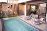 4 Bedroom House for sale in Lavender Villa, Nong Prue, Chonburi