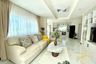 5 Bedroom House for sale in Nong Prue, Chonburi