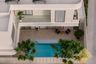 4 Bedroom House for sale in Charin Pattaya, Nong Prue, Chonburi