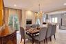 4 Bedroom House for sale in Siam Royal View, Nong Prue, Chonburi