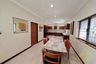 3 Bedroom House for sale in Majestic Residence, Nong Prue, Chonburi