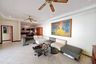 3 Bedroom House for sale in Majestic Residence, Nong Prue, Chonburi