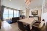 2 Bedroom Condo for sale in The Palm Wongamat Beach, Na Kluea, Chonburi