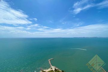2 Bedroom Condo for sale in The Palm Wongamat Beach, Na Kluea, Chonburi