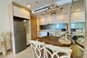 2 Bedroom Condo for sale in The Palm Wongamat Beach, Na Kluea, Chonburi