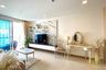 2 Bedroom Condo for sale in The Palm Wongamat Beach, Na Kluea, Chonburi