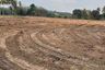 Land for sale in Pong, Chonburi