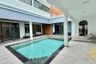 4 Bedroom House for sale in Nong Prue, Chonburi