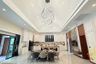 4 Bedroom House for sale in Nong Prue, Chonburi