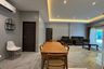 3 Bedroom House for sale in Nong Prue, Chonburi