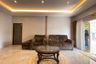 3 Bedroom House for sale in Nong Prue, Chonburi