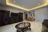 3 Bedroom House for sale in Nong Prue, Chonburi