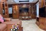3 Bedroom House for sale in Supanuch Village, Nong Prue, Chonburi