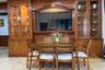 3 Bedroom House for sale in Supanuch Village, Nong Prue, Chonburi