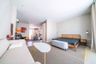 4 Bedroom House for sale in Natheekarn Park View, Pong, Chonburi