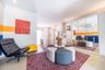 4 Bedroom House for sale in Natheekarn Park View, Pong, Chonburi