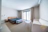 4 Bedroom House for sale in Natheekarn Park View, Pong, Chonburi