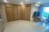 1 Bedroom Condo for sale in City Garden Tropicana, Na Kluea, Chonburi