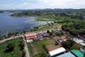 Land for sale in Pong, Chonburi