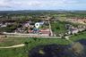 Land for sale in Pong, Chonburi