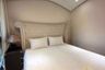 1 Bedroom Condo for sale in Na Jomtien, Chonburi