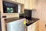 1 Bedroom Condo for sale in Na Jomtien, Chonburi