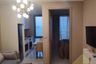 1 Bedroom Condo for sale in Copacabana Beach Jomtien, Nong Prue, Chonburi