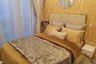 1 Bedroom Condo for sale in Copacabana Beach Jomtien, Nong Prue, Chonburi