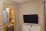 1 Bedroom Condo for sale in Copacabana Beach Jomtien, Nong Prue, Chonburi